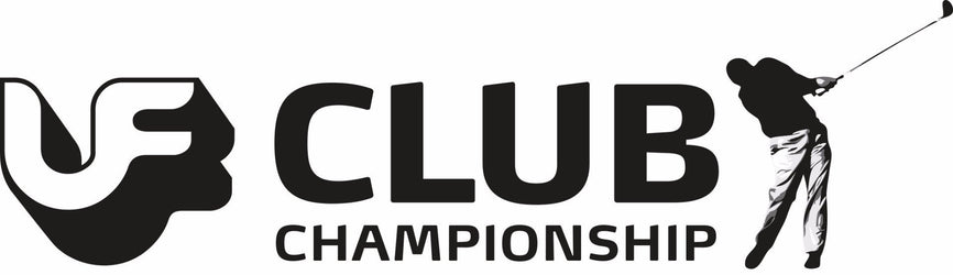 UF Club Championship 2017  Indoors