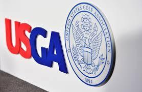 Official USGA Handicap Index